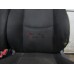 Сиденья к-кт Hyundai i30 2007-2012 248986