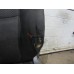Сиденья к-кт Hyundai i30 2007-2012 248986