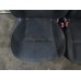 Сиденья к-кт Hyundai i30 2007-2012 248986