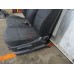 Сиденья к-кт Hyundai i30 2007-2012 248986