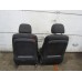 Сиденья к-кт Hyundai i30 2007-2012 248986