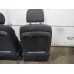 Сиденья к-кт Hyundai i30 2007-2012 248986