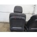 Сиденья к-кт Hyundai i30 2007-2012 248986