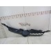 Решетка радиатора Mazda CX 7 2007-2012 248993 EH6450710B