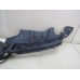 Решетка радиатора Mazda CX 7 2007-2012 248993 EH6450710B