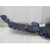 Решетка радиатора Mazda CX 7 2007-2012 248993 EH6450710B