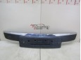  Молдинг бампера передний Mazda CX 7 2007-2012 248994 E25350B31C