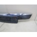 Молдинг бампера передний Mazda CX 7 2007-2012 248994 E25350B31C