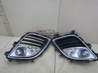 Фара противотуманная Mazda CX 7 2007-2012 248995 EH6651060F