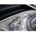 Фара противотуманная Mazda CX 7 2007-2012 248995 EH6651060F