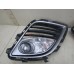 Фара противотуманная Mazda CX 7 2007-2012 248995 EH6651060F