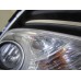 Фара противотуманная Mazda CX 7 2007-2012 248995 EH6651060F