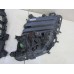 Фара противотуманная Mazda CX 7 2007-2012 248995 EH6651060F