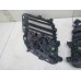 Фара противотуманная Mazda CX 7 2007-2012 248995 EH6651060F