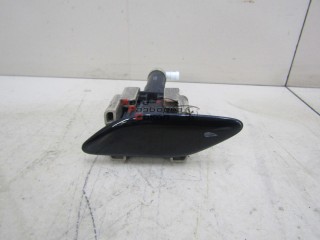 Форсунка омывателя фары Mazda CX 7 2007-2012 248996 EH665182YA