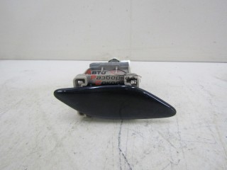 Форсунка омывателя фары Mazda CX 7 2007-2012 248997 EH665182XA