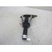 Форсунка омывателя фары Mazda CX 7 2007-2012 248997 EH665182XA