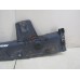 Спойлер переднего бампера Mazda CX 7 2007-2012 248998 EH44519H1B
