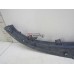 Спойлер переднего бампера Mazda CX 7 2007-2012 248998 EH44519H1B
