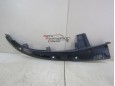  Спойлер переднего бампера Mazda CX 7 2007-2012 248999 EH44519L1B