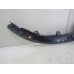 Спойлер переднего бампера Mazda CX 7 2007-2012 248999 EH44519L1B
