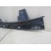 Спойлер переднего бампера Mazda CX 7 2007-2012 248999 EH44519L1B