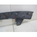 Спойлер переднего бампера Mazda CX 7 2007-2012 248999 EH44519L1B