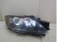  Фара правая Mazda CX 7 2007-2012 249001 EH11510K0D