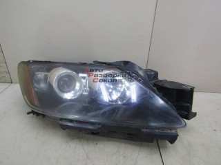 Фара правая Mazda CX 7 2007-2012 249001 EH11510K0D