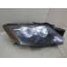 Фара правая Mazda CX 7 2007-2012 249001 EH11510K0D