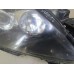 Фара правая Mazda CX 7 2007-2012 249001 EH11510K0D