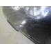 Фара правая Mazda CX 7 2007-2012 249001 EH11510K0D