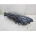 Фара правая Mazda CX 7 2007-2012 249001 EH11510K0D