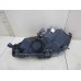 Фара правая Mazda CX 7 2007-2012 249001 EH11510K0D