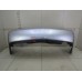 Бампер задний Nissan Primera P12E 2002-2007 249000 85022AU340