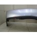 Бампер задний Nissan Primera P12E 2002-2007 249000 85022AU340