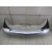 Бампер задний Nissan Primera P12E 2002-2007 249000 85022AU340