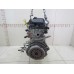 Двигатель (ДВС) Hyundai i30 2007-2012 248878 Z55412BZ00
