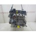 Двигатель (ДВС) Hyundai i30 2007-2012 248878 Z55412BZ00