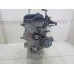 Двигатель (ДВС) Hyundai i30 2007-2012 248878 Z55412BZ00