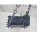 Двигатель (ДВС) Hyundai i30 2007-2012 248878 Z55412BZ00