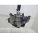 МКПП (механическая коробка переключения передач) Hyundai i30 2007-2012 248879 4300032632
