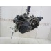МКПП (механическая коробка переключения передач) Hyundai i30 2007-2012 248879 4300032632