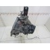 МКПП (механическая коробка переключения передач) Hyundai i30 2007-2012 248879 4300032632
