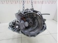 МКПП (механическая коробка переключения передач) Opel Zafira B 2005-2012 249030 55559814