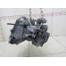 МКПП (механическая коробка переключения передач) Opel Zafira B 2005-2012 249030 55559814