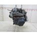 МКПП (механическая коробка переключения передач) Opel Zafira B 2005-2012 249030 55559814