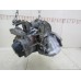 МКПП (механическая коробка переключения передач) Opel Zafira B 2005-2012 249030 55559814