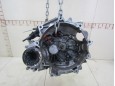  МКПП (механическая коробка переключения передач) Skoda Rapid 2013-2020 249031 02T300049S