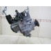 МКПП (механическая коробка переключения передач) Skoda Rapid 2013-2020 249031 02T300049S